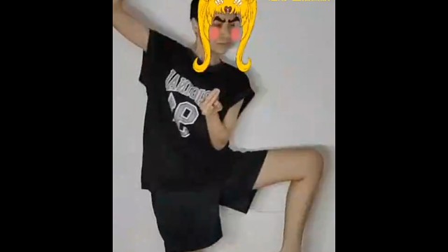 《琵琶行》