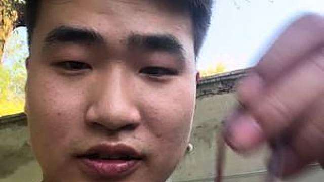 抽象表情管理