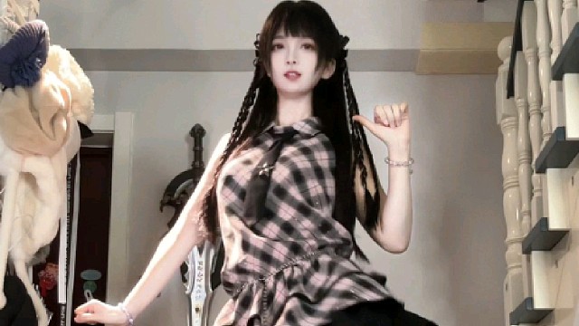 wtf越南鼓卡点舞