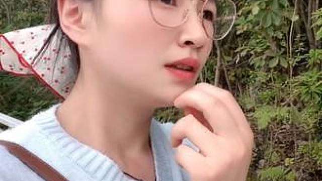 你还告状呢，那是人家妈妈