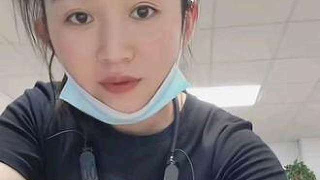 真实生活分享计划