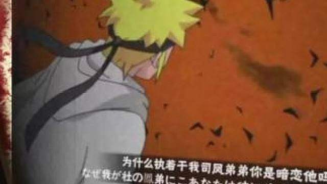 纯度拉满的幻术大师全程天照拿下双彩蛋