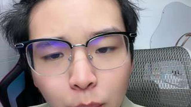 三角洲行动