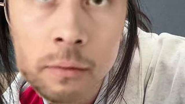 跳了这个能出非洲之心吗