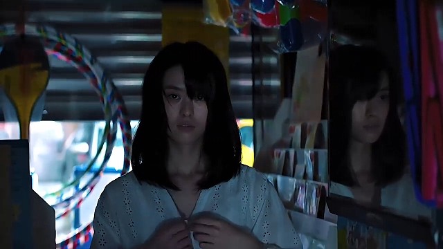 杀手情缘：台湾影坛温馨之作
