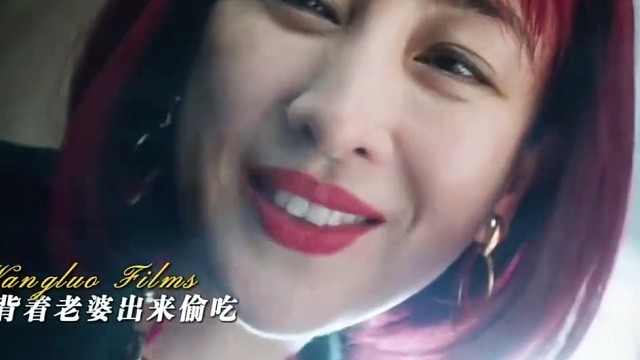 仙人跳要你八百，算你运气好