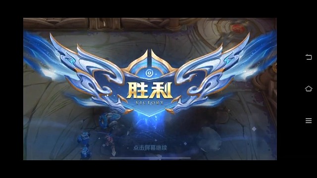 桑启老铁，顶级理解，给给