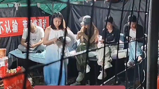 现实缅北到底有多乱