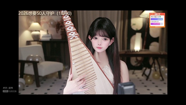 长得是花，活成的是树；笑起来是糖，聊起来是光