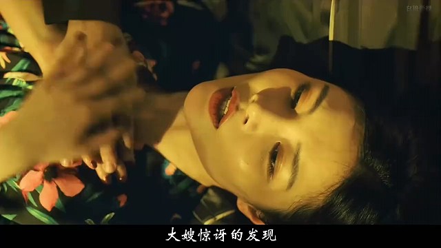 陆一波多重挑战后焕然一新，告别一波流标签