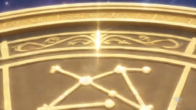 星座革命6