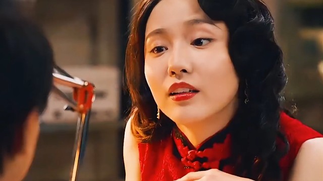 为什么当年爆火的诸葛大力这几年很少看到了