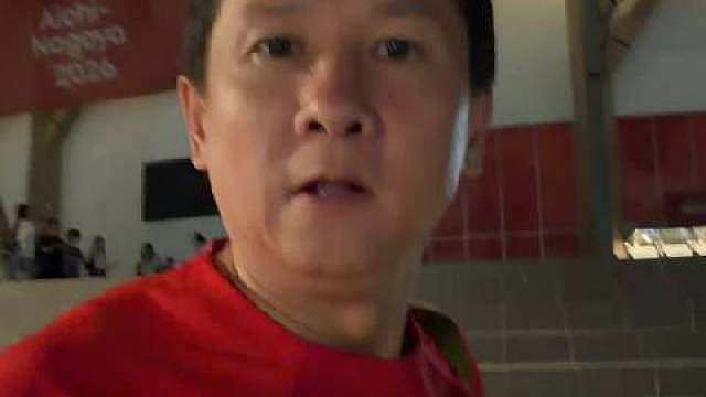 【 】猝不及防的惨败！9月18日晚，中国男篮以78比97不敌日本队，无缘2026年名古屋亚运会男篮决