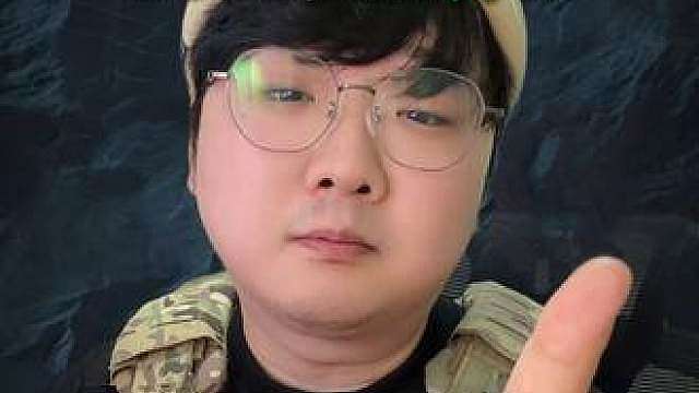 洲速评：瞄具篇（1）