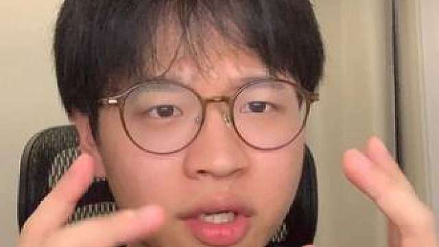 无畏契约真正的硬核先锋