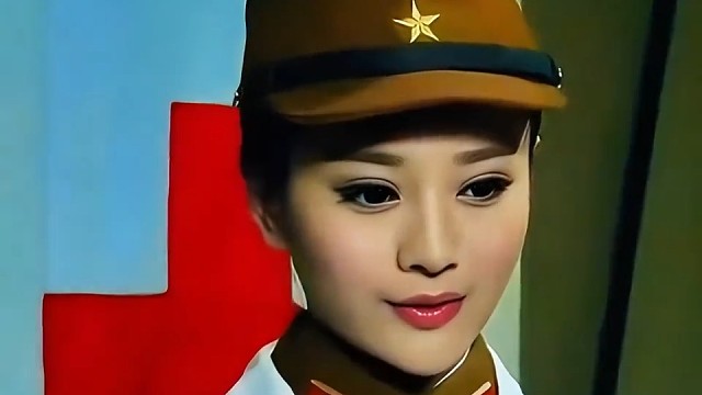 这种方法根本不管用