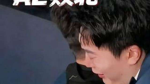 25年AL败于T1，直接让管泽元米勒抱头痛哭！