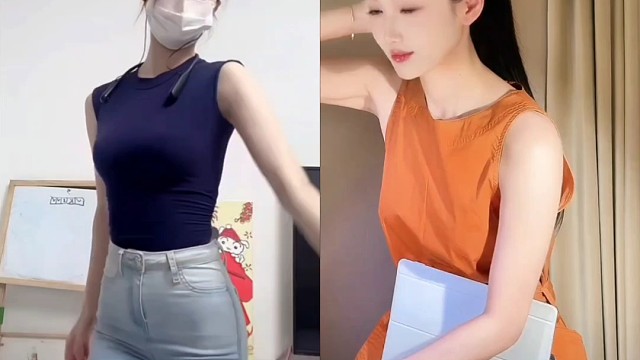 喜欢吗宝贝