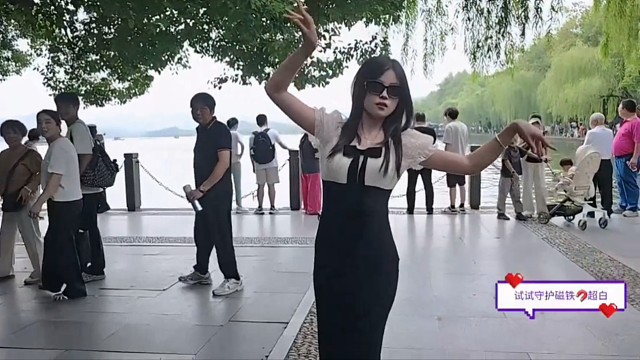 16028如果