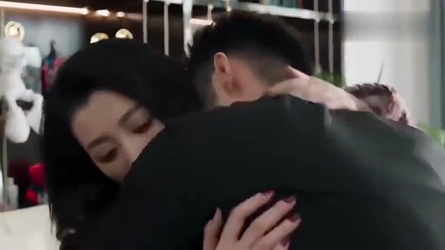 她之光影：一段电影情缘