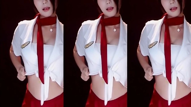 CX-小童妈妈