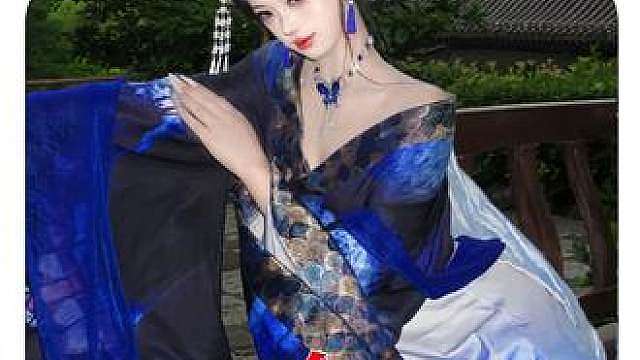 穿越火线运输船一夜改名为运钞船！慈善枪王进房就给2000