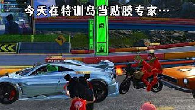 哈哈哈