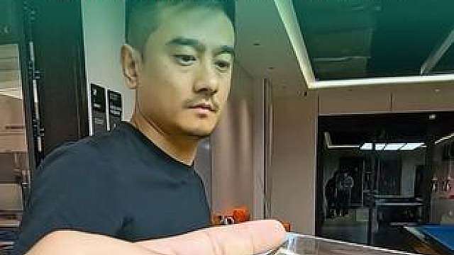 来啦来啦，感谢大哥支持的阿波罗！后边大家想看什么内容可以发在评论区我们都会采纳的
