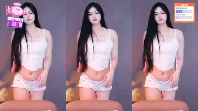 书香、甜甜baby