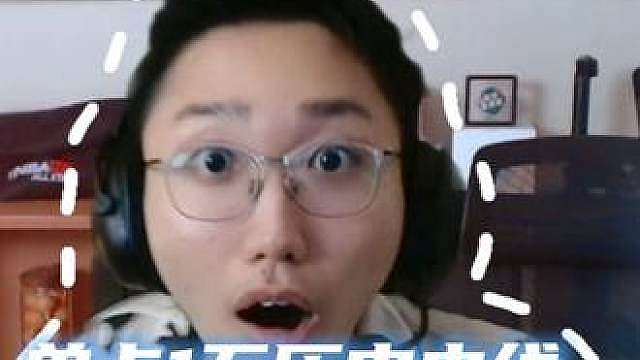 单卡1万的历史内线推荐！