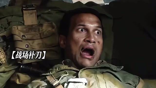 双影帝同台飚戏