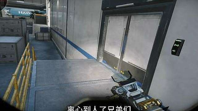 我只是想我是最可爱的ovo