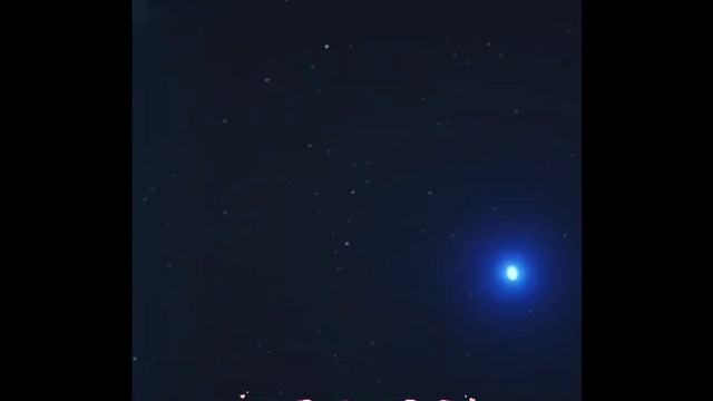 @桑启老铁顶级理解