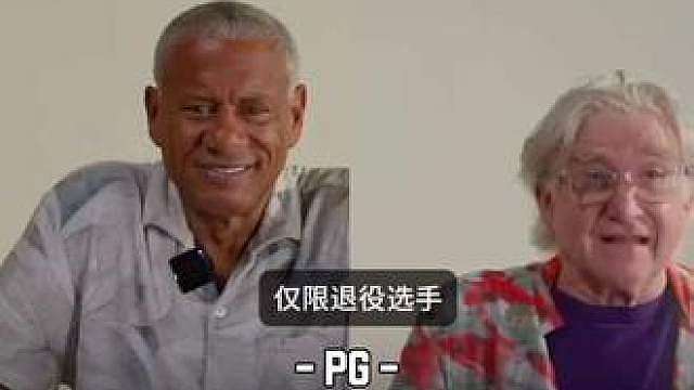 仅限退役选手，随机球队组建最强首发，哪边会胜？