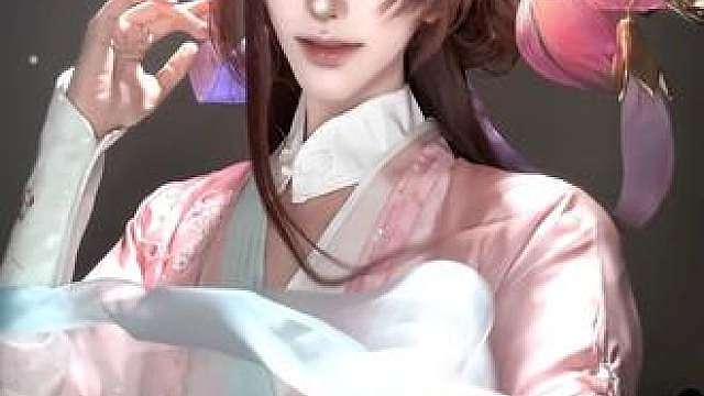 你的心到底被什么蛊惑 ＃性转