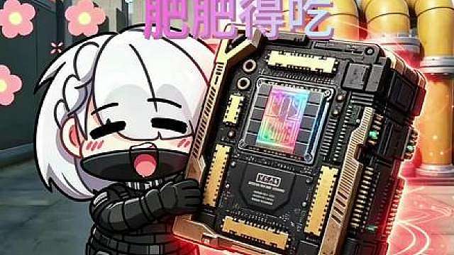 昨天出货合集，你们最高一局带出多少