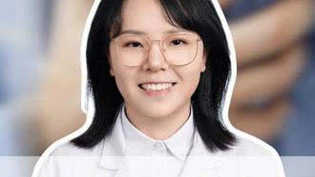 心梗VS心绞痛，谁更危险！