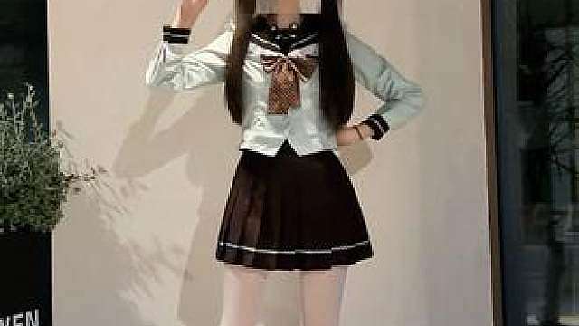 涙が止まらない 
yc甜甜虎