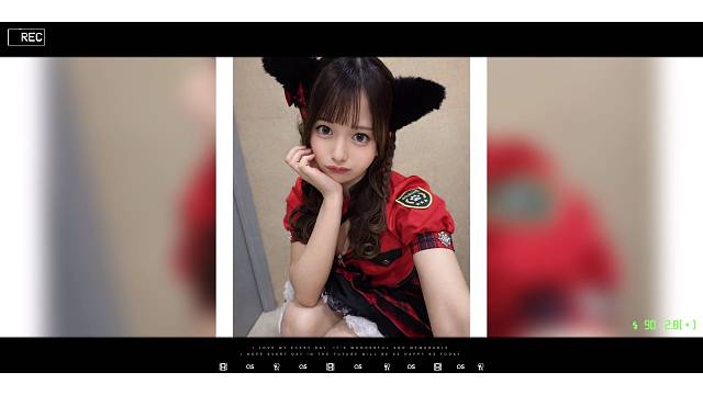 鉴宝物志瓜23