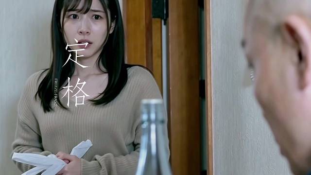 这是喝了几瓶酒呢，有点惊讶呢