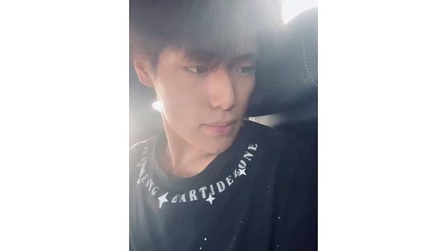 一颗心给一个人太难了是吗 我又为难你了