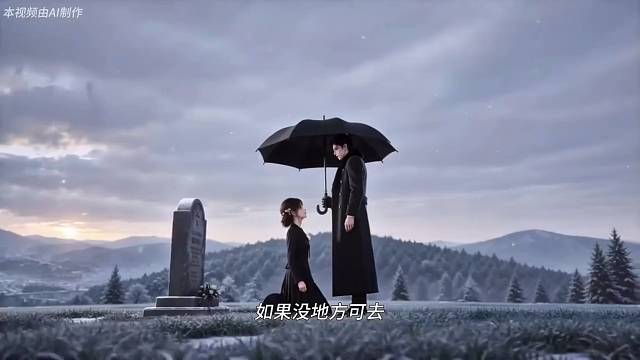 追好剧