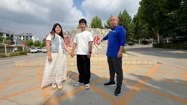 唐山遵化汤泉村沐泉阁温泉民宿每人150住宿管三餐泡温泉赶大集，对面星空水世界玩水一年四季温泉水！