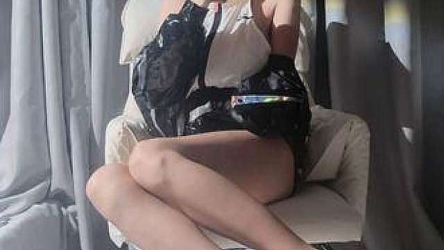 三角洲行动