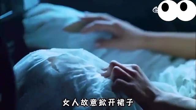 经典画面……