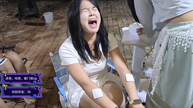 16028哆梦