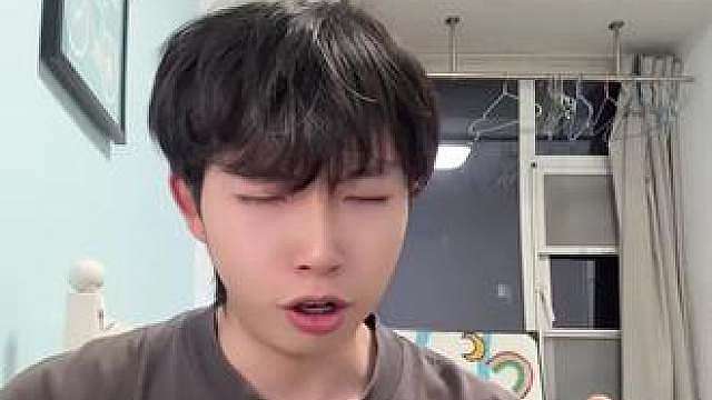 IG成为首支从涅槃组杀进世界赛的队伍