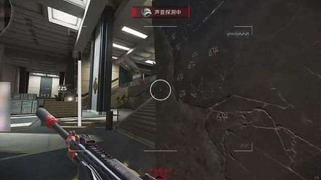 爸爸!你今天化身为职业无名 绝密巴克什10杀破砖撤离，顶级无名无声突击撕开防线！
什么叫巴克什来了个鬼魂？！