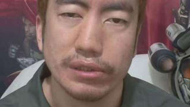 今天好想偷懒，好想打游戏 我发现人到中年，从小就有的那股热血沸腾的自信劲儿、那股冲劲儿！现在都只能靠外部刺激，才能让我短暂感受到。不对！这不是我，我明明不是这样的，我不要这样！