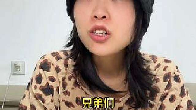 三角洲贷款系统上线 只做女沪
